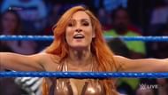 Image result for becky lynch